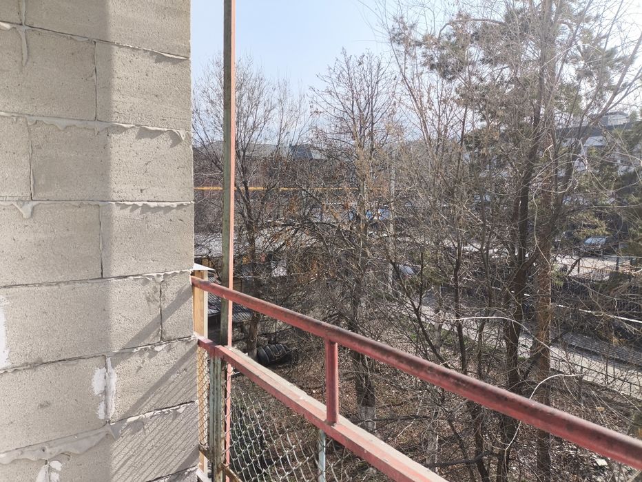 Квартира в аренду