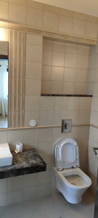 Продава се Къща в с. Бистрица, Област София-град - 407 кв.м за 1694 €/кв.м - Снимка #12