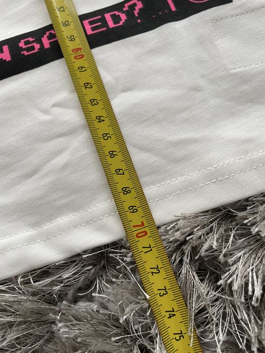 Bluza cu maneca lunga Hellstar