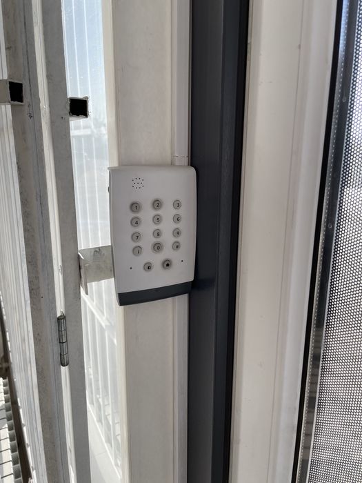 Коммерческое помещение