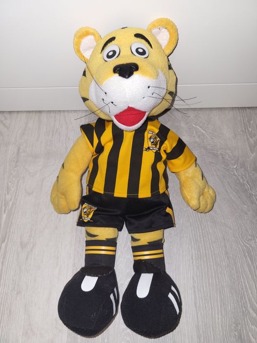 Mascote fotbal/alte sporturi Real Madrid/WC 1994/Mlada Boleslav/etc