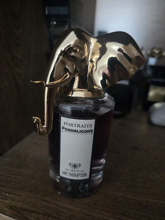 Оргинален парфюм Penhaligon's