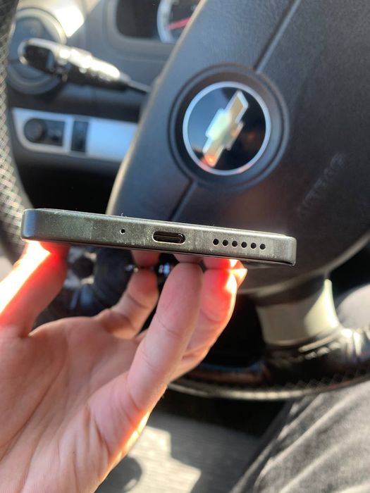 Redmi 13 pro 8.256 gb Xolati alo