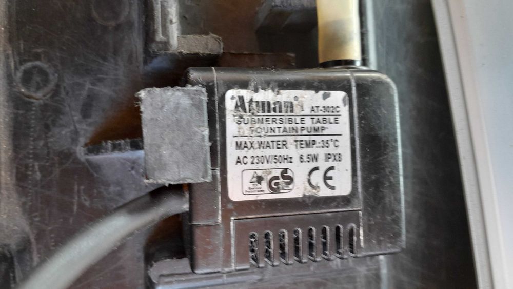 vind  CLIPER  taiere MARMURA si CERAMICA cu disc diamantat racire  apa