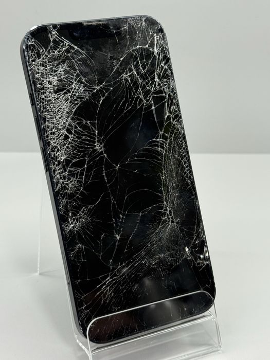 iPhone 14 piese dezmembrare defect