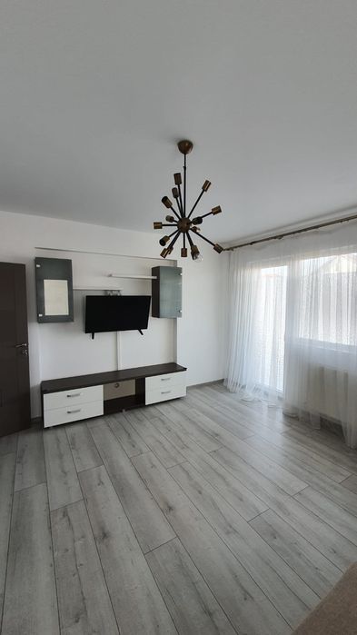 Apartament 2 camere