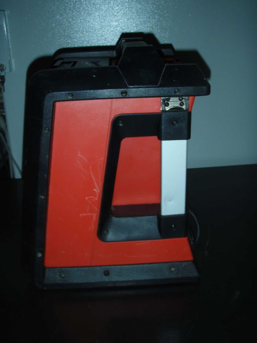 Radio bluetooth incarcare acumulator M18 Milwaukee M18 RC model 2022