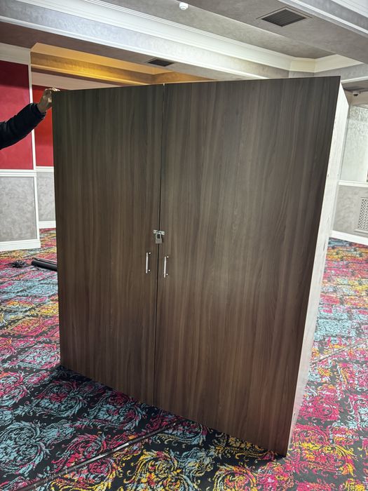 Продам шкаф в отличном состоянии