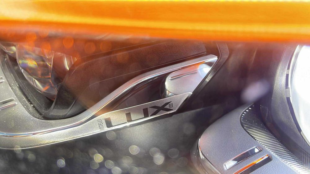 Opel Insignia Sports Tourer 2.0 Turbo D (170 к.с.), 2018 г. – Комби