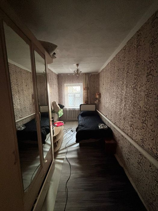 Продам частный дом