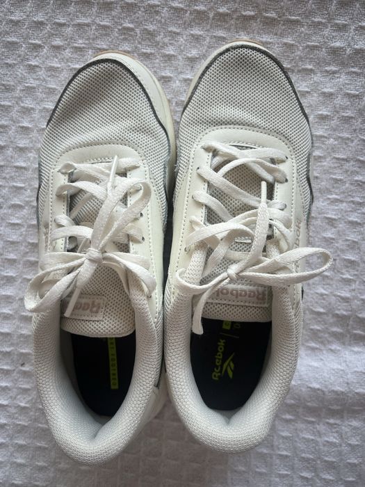 Опигинални маратонки Reebok 38 номер