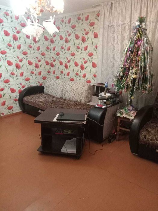 Продам частный дом