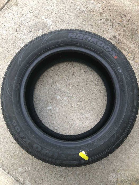 Балон НОВЫЙ шина 195/55 R 15