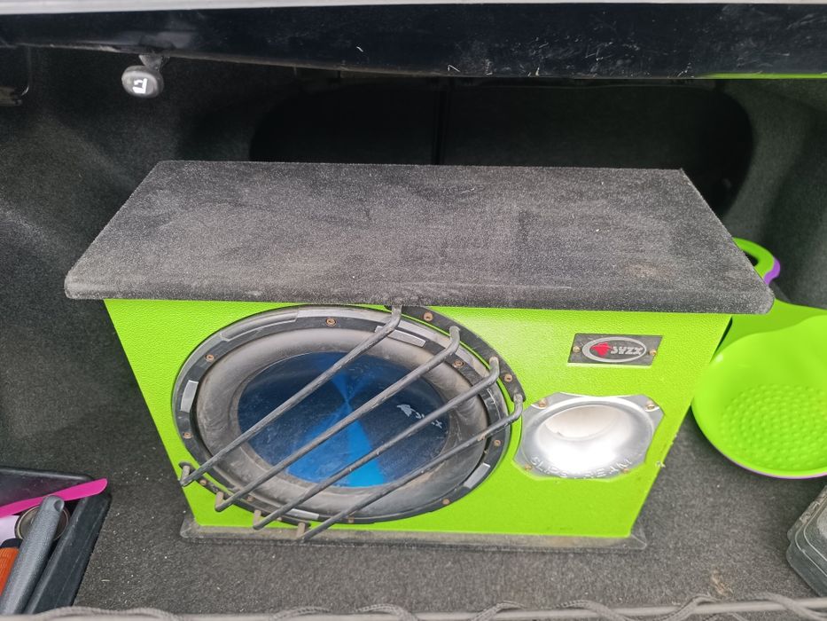 продам хорошем состоянии