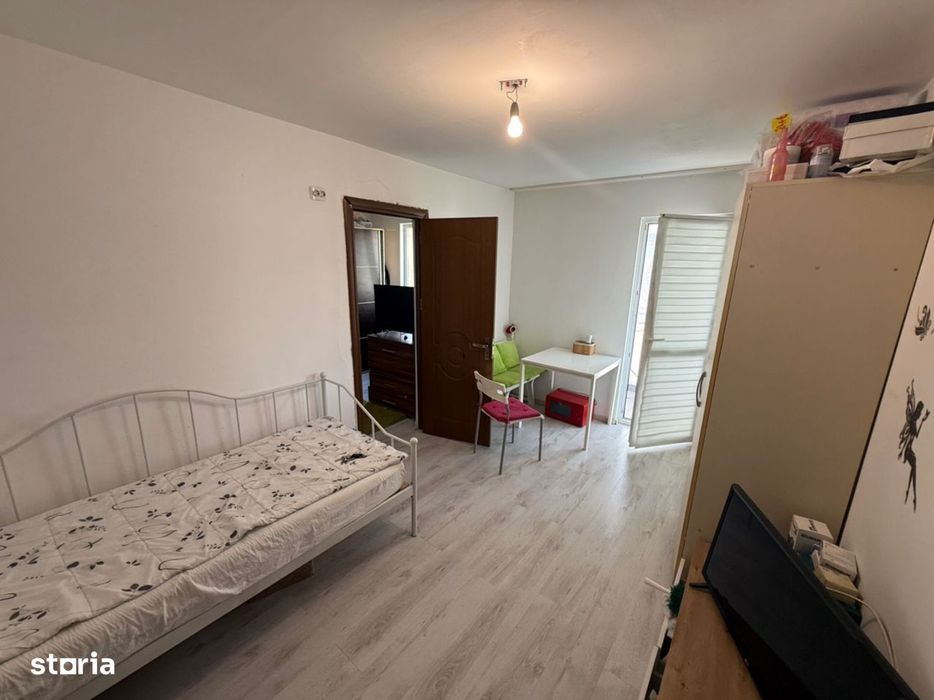 Apartament 2 camere zona Tomis Nord