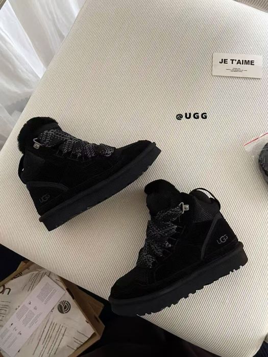 UGG оригинал Вьетнам, угги натуралка