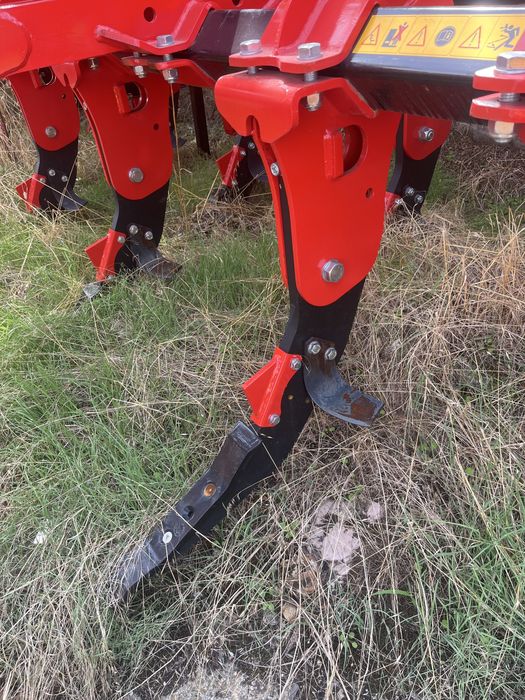 Продалбочител 7-9-11