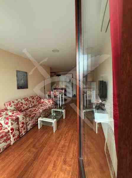 Двустаен апартамент в Свети Влас! 102277