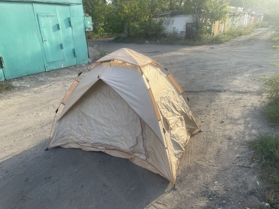Продам палатку,палатка.