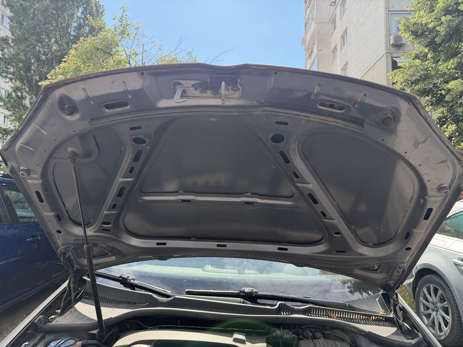 Преден капак VW Golf V / Голф 5