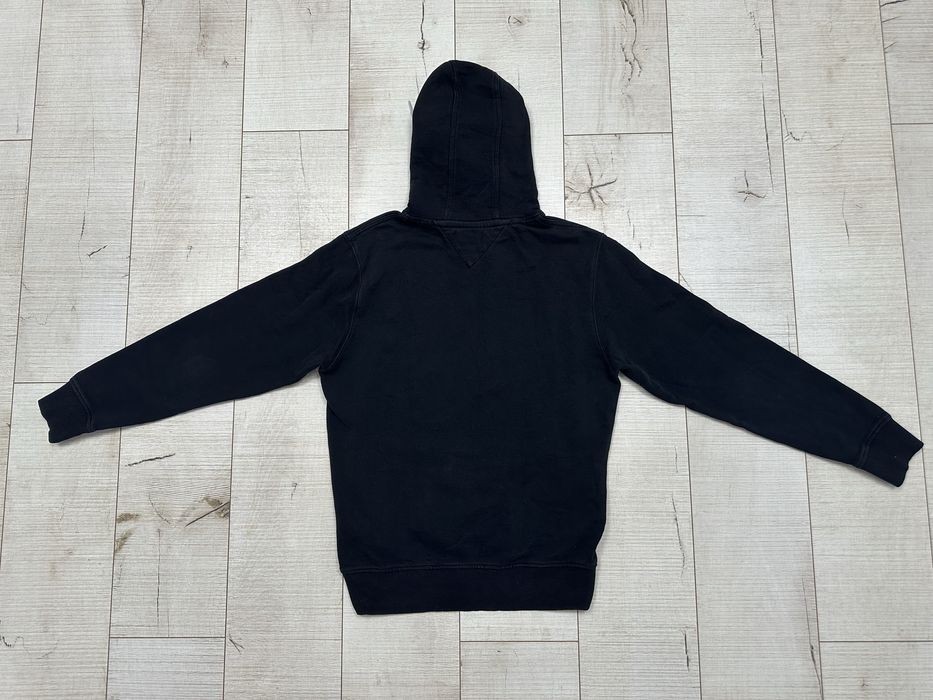 Hanorac Tommy Jeans