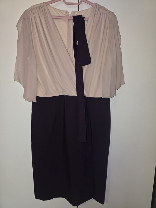 Официална рокля за повод/НАМАЛЕНА