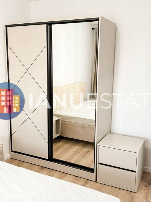 Dristor 2` Metrou Camil Ressu Mall ParkLake Parc IOR Prima Chirie
