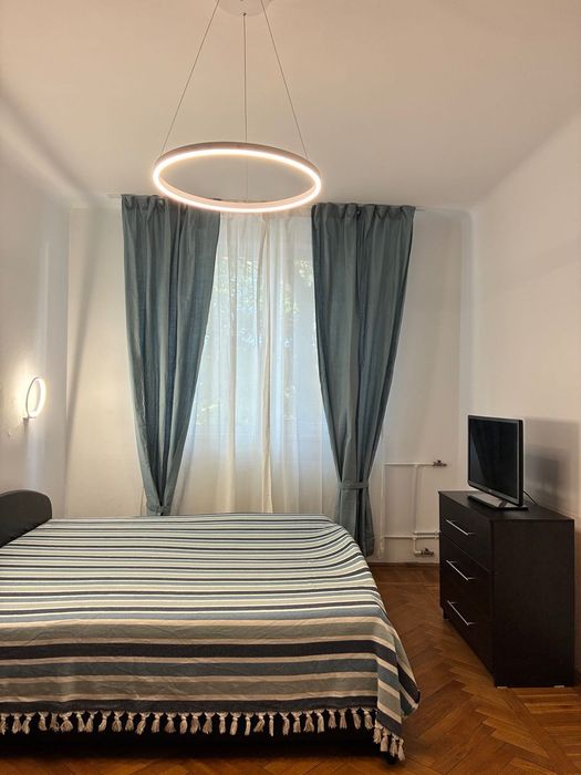 apartament 2 camere ultracentral