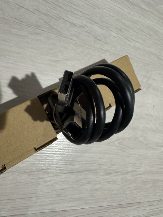 Novation Launchkey Mini MK3  Claviatura MIDI