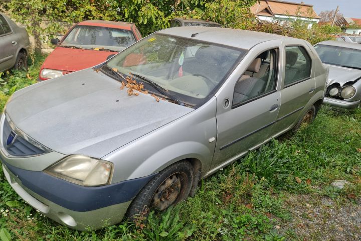 Conducta Lichid Racire 8200 261 590 8200 261 590 Dacia Logan prima ge