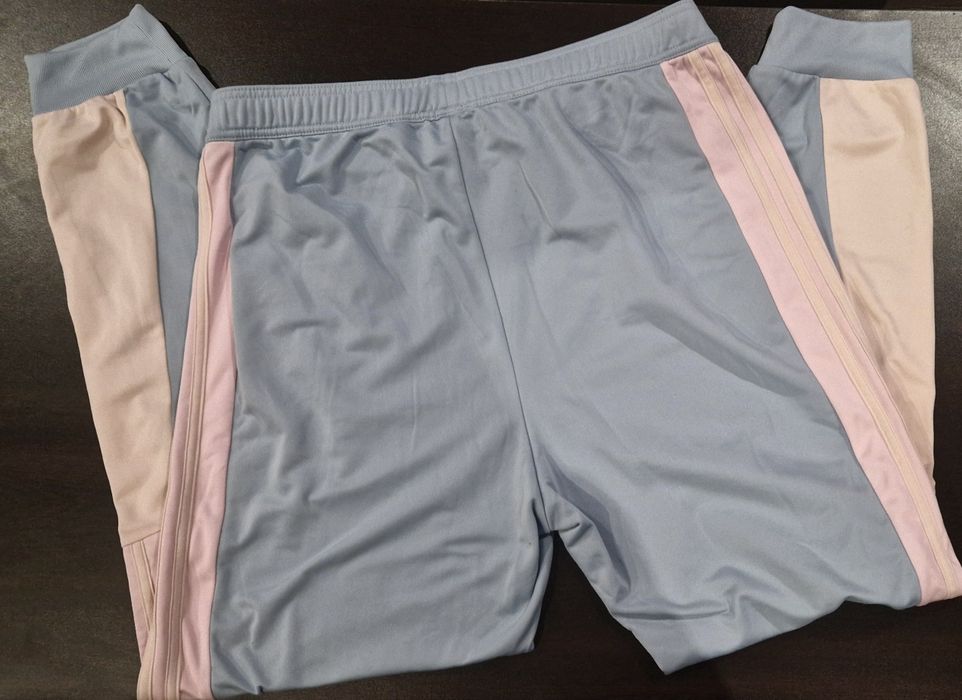 Adidas оригинално долнище ХЛ