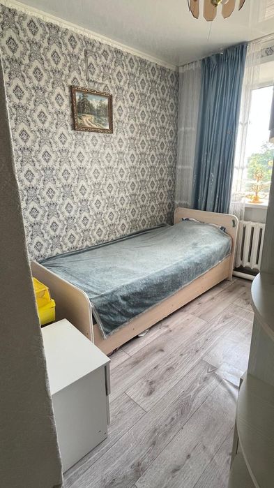 Продам дом в Денисовке