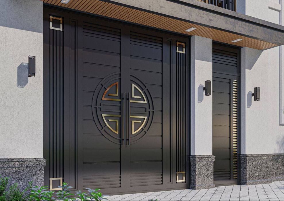 Дарвоза,дарвоза,дарвозалар