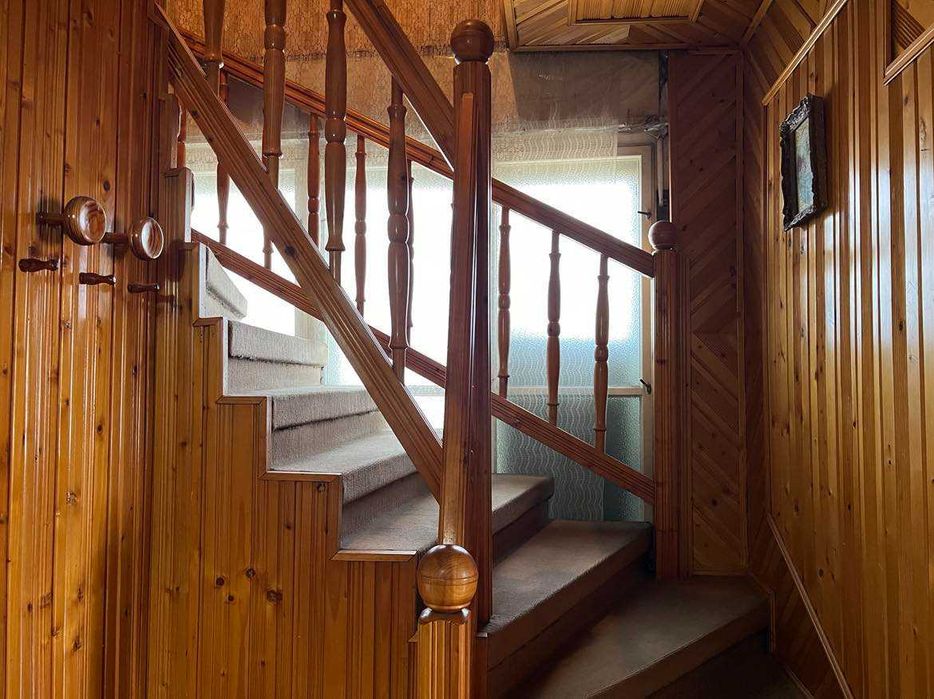 Casă de vânzare în Salonta