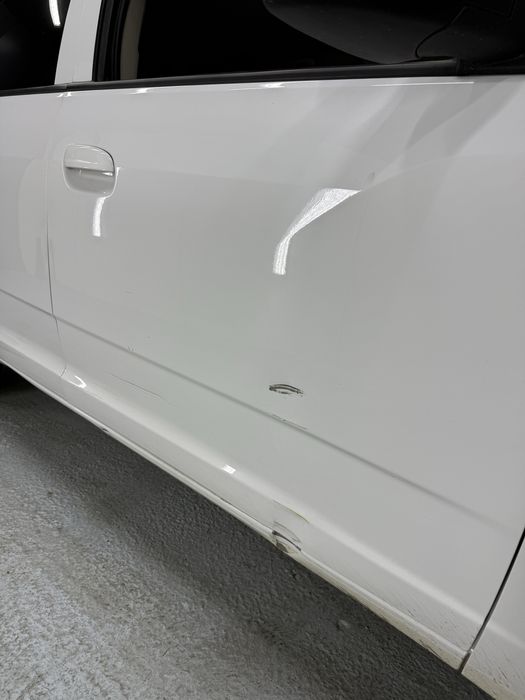Cobalt, Ltz, 2023 yil. Toza. 9400$