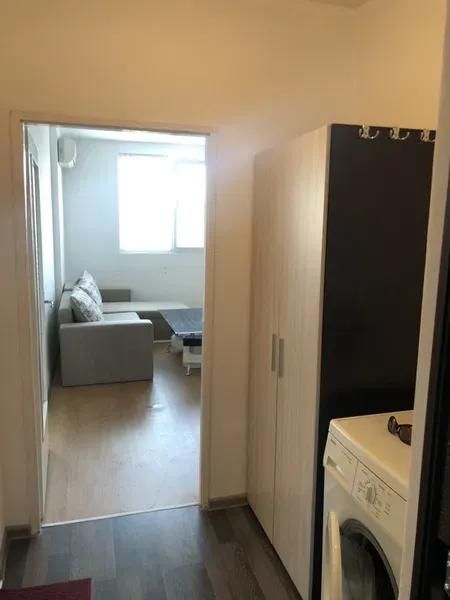 Дава се под наем Двустаен апартамент в Пловдив, Тракия - 40 кв.м за 383 € - Снимка #6