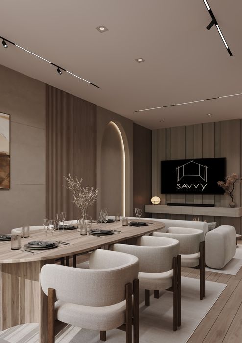 3ds max kurs yo'nalish interyer dizayn qo'shimchasiga AutoCAD ham bor