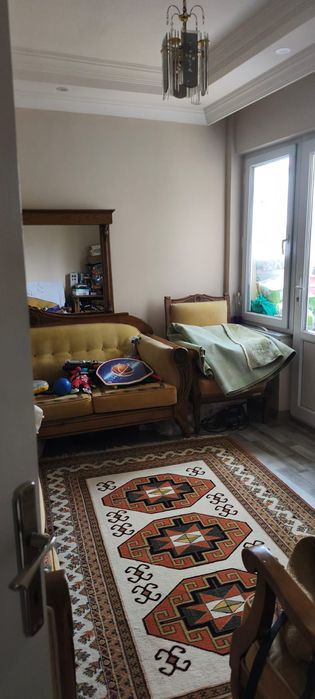 Апартамент с 3 спални в Текирдаг, Турция