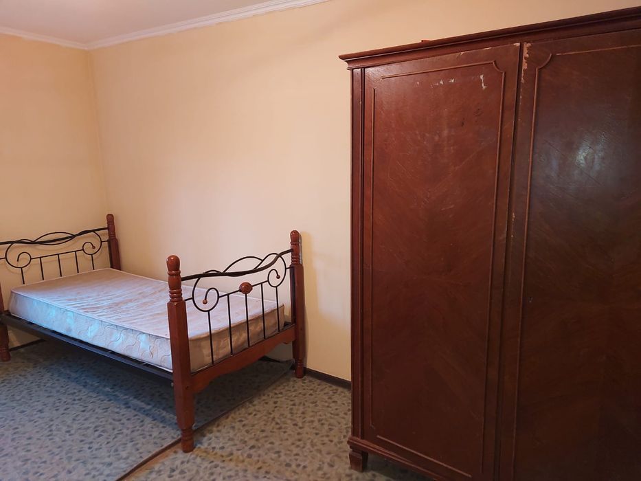 Сдам комнату, аренда комнат