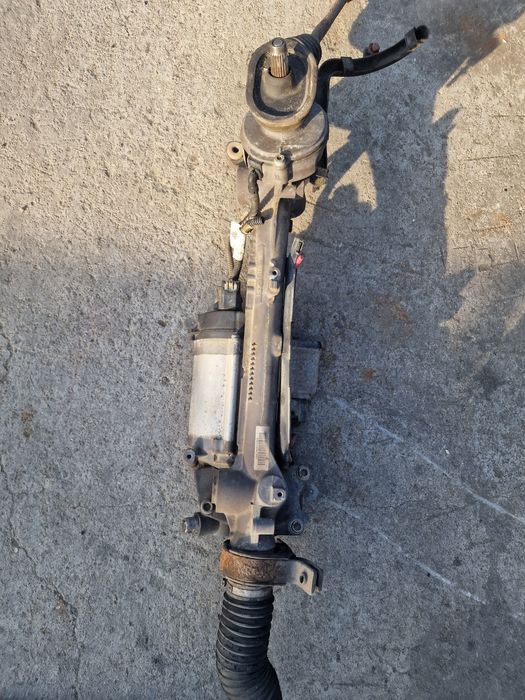 Caseta directie electrica  Vw Passat b6,Golf 5 ,Audi A3