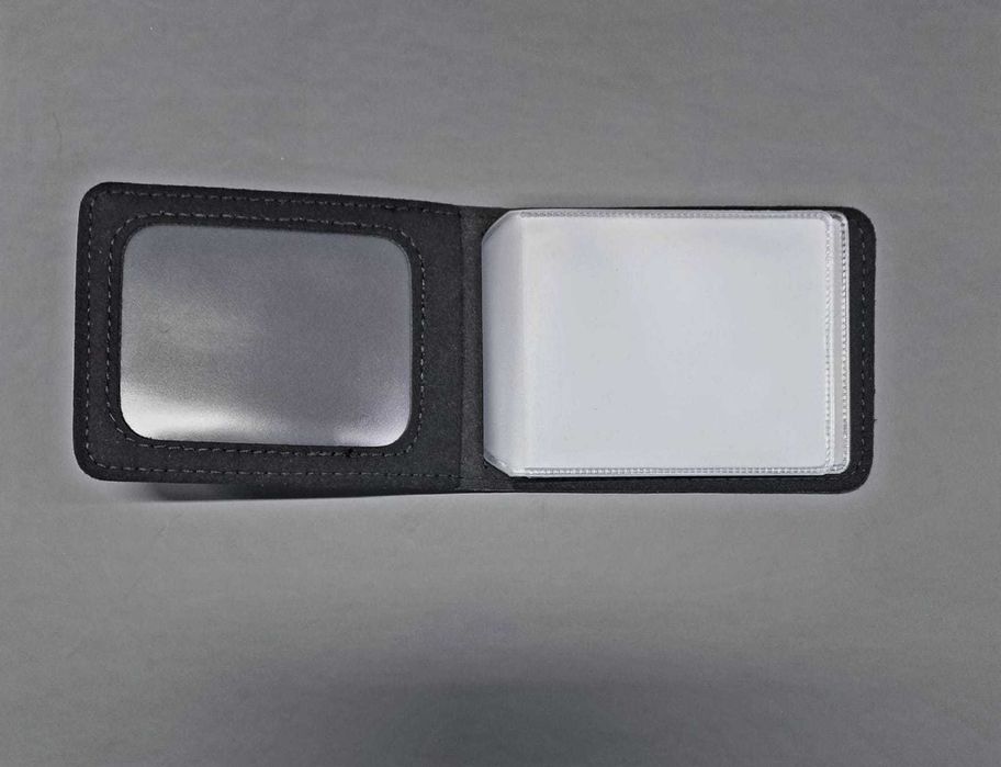 Документница ZEEKR