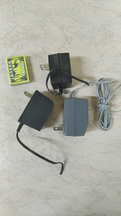 Продам трансформаторные блоки питания на 120V.