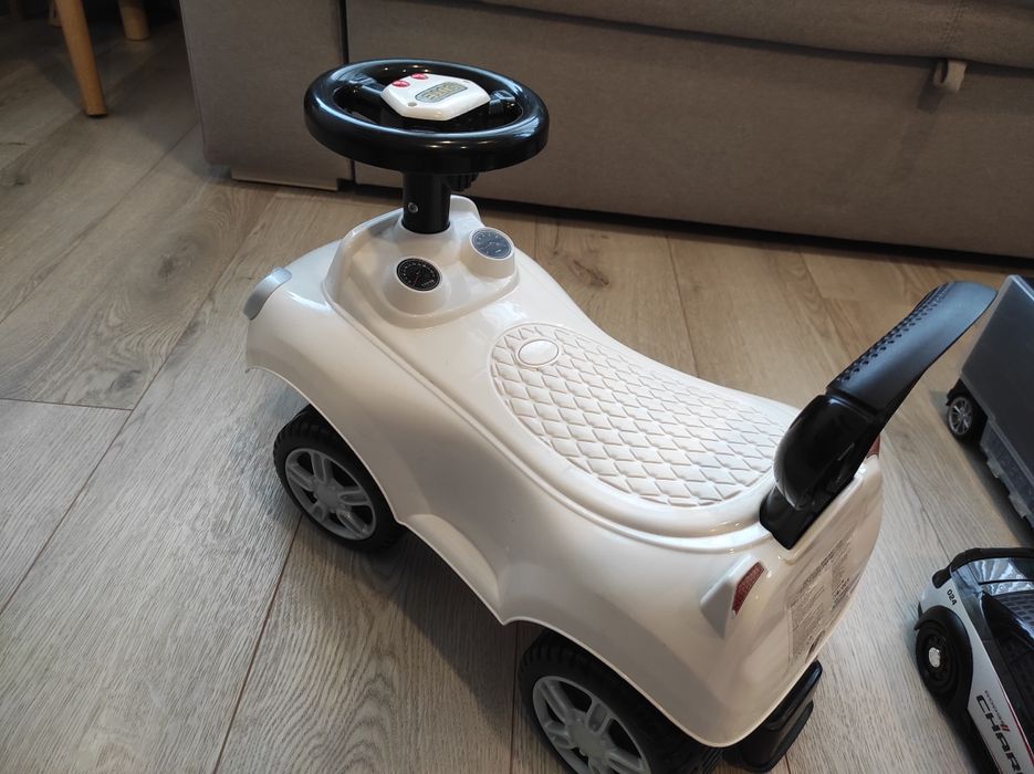 Лот детски играчки