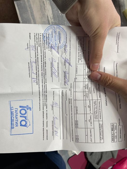 MacBook Pro в идеале