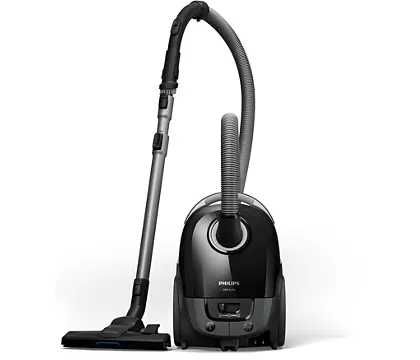 Прахосмукачка Philips FC8241-втора употреба