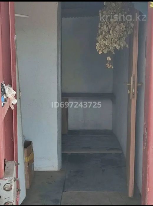 Продается дача СО Ёлочка в сторону аэропорта