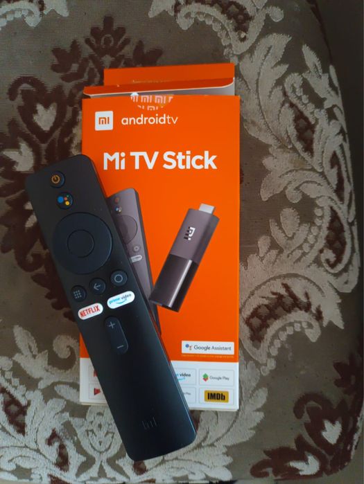 Телевизор Самсунг