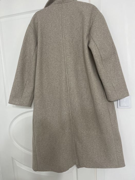 Дамско палта на ЗАРА