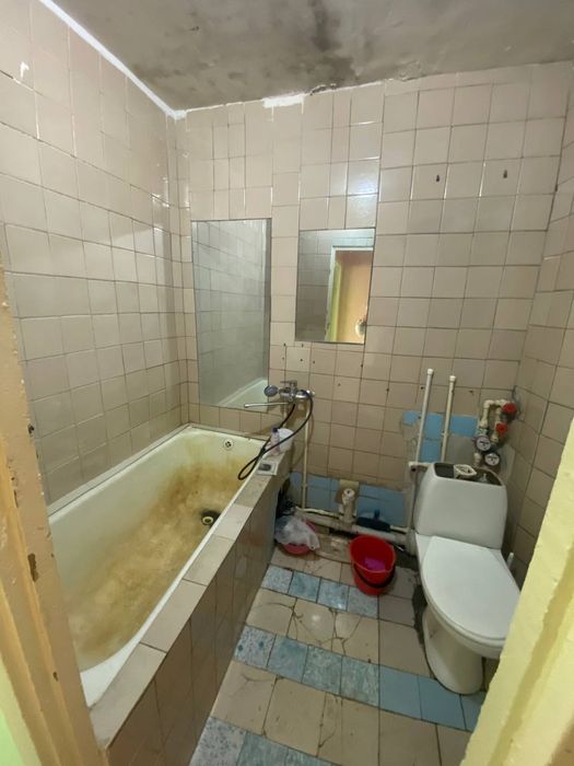 Oilaga ijara kvaartira Maftuna