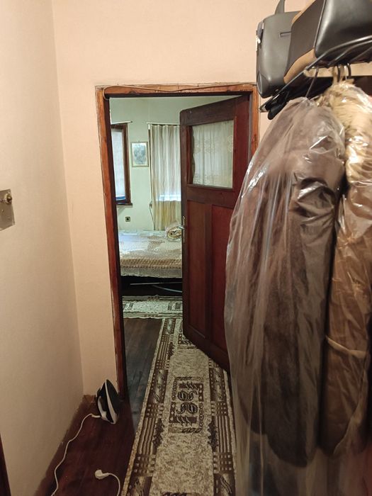 Продава се Едностаен апартамент в Белоградчик - 25 кв.м за 510 €/кв.м - Снимка #5